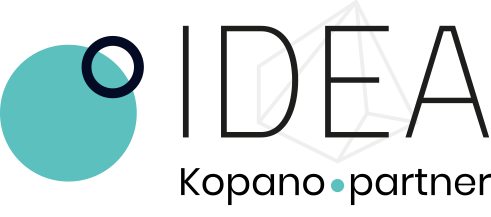 Idea Matgaver logo
