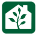 Sarpsborgasvo Matgaver logo