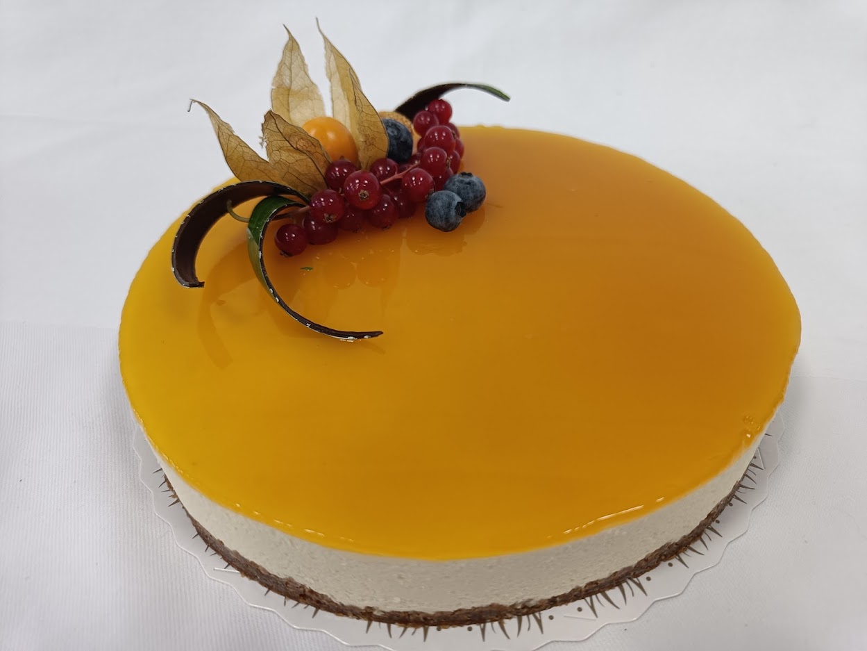 Kake